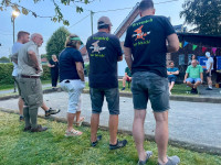 /album/oberbreidenbach-2024/leider-wieder-verloren-18-jpg/